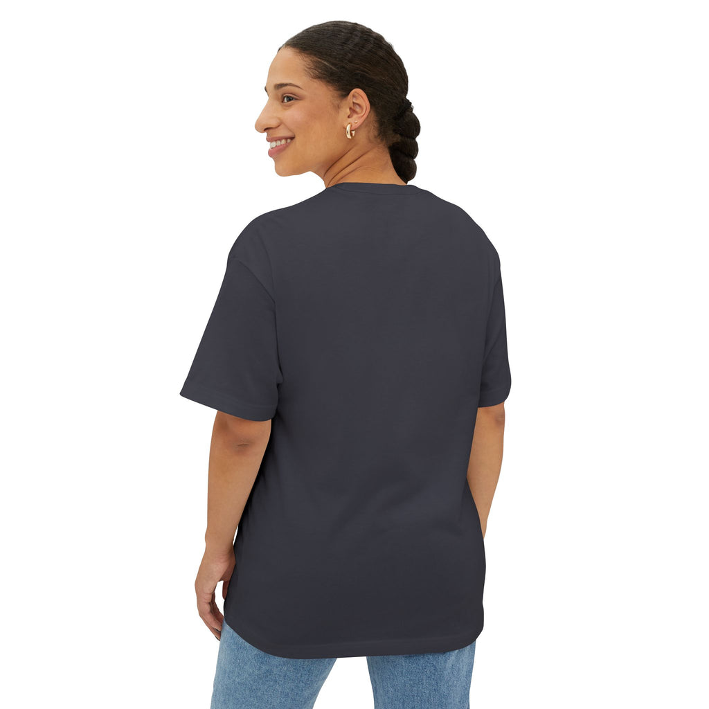 Financial District Est. 1624 T-Shirt
