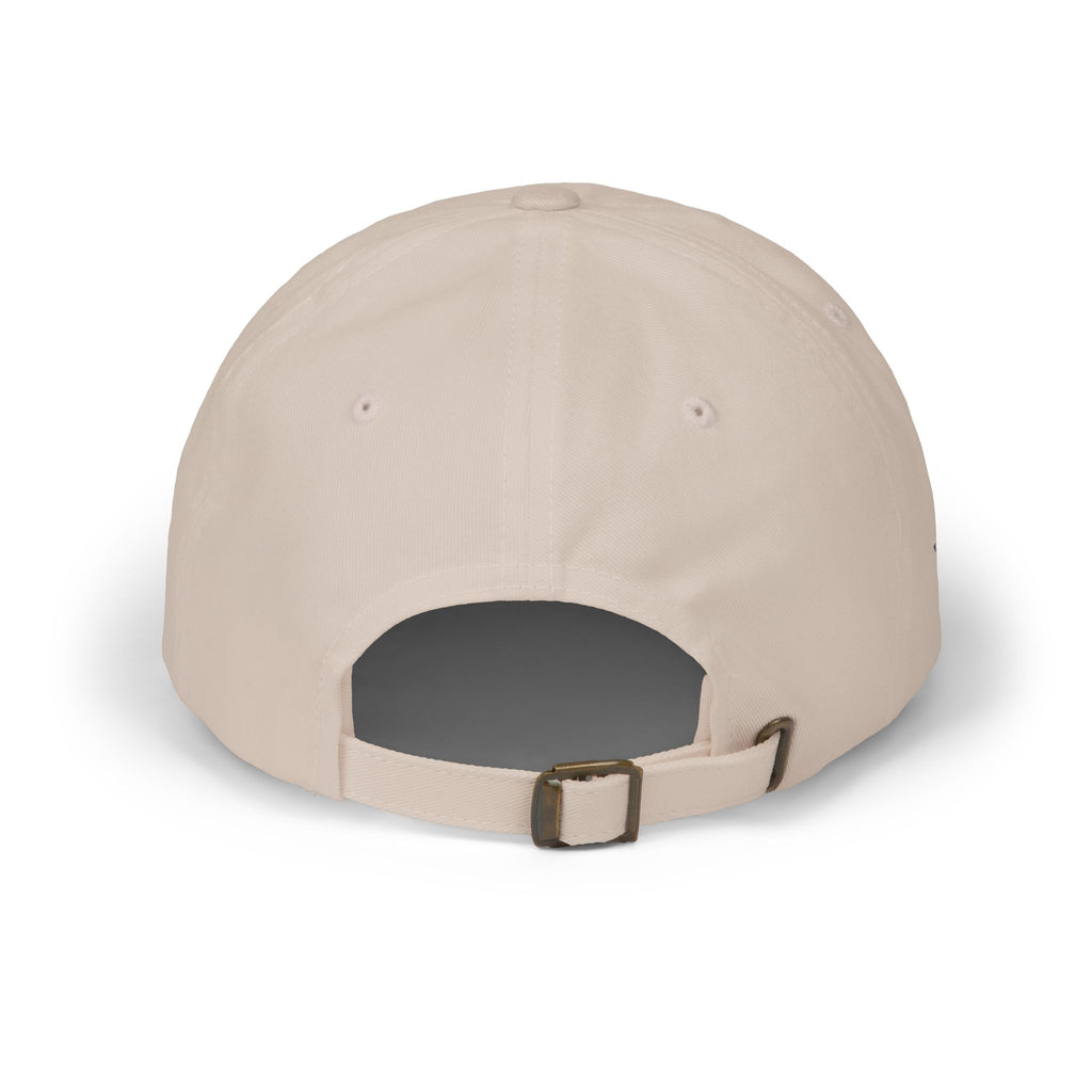 FIDI NYC Baseball Cap