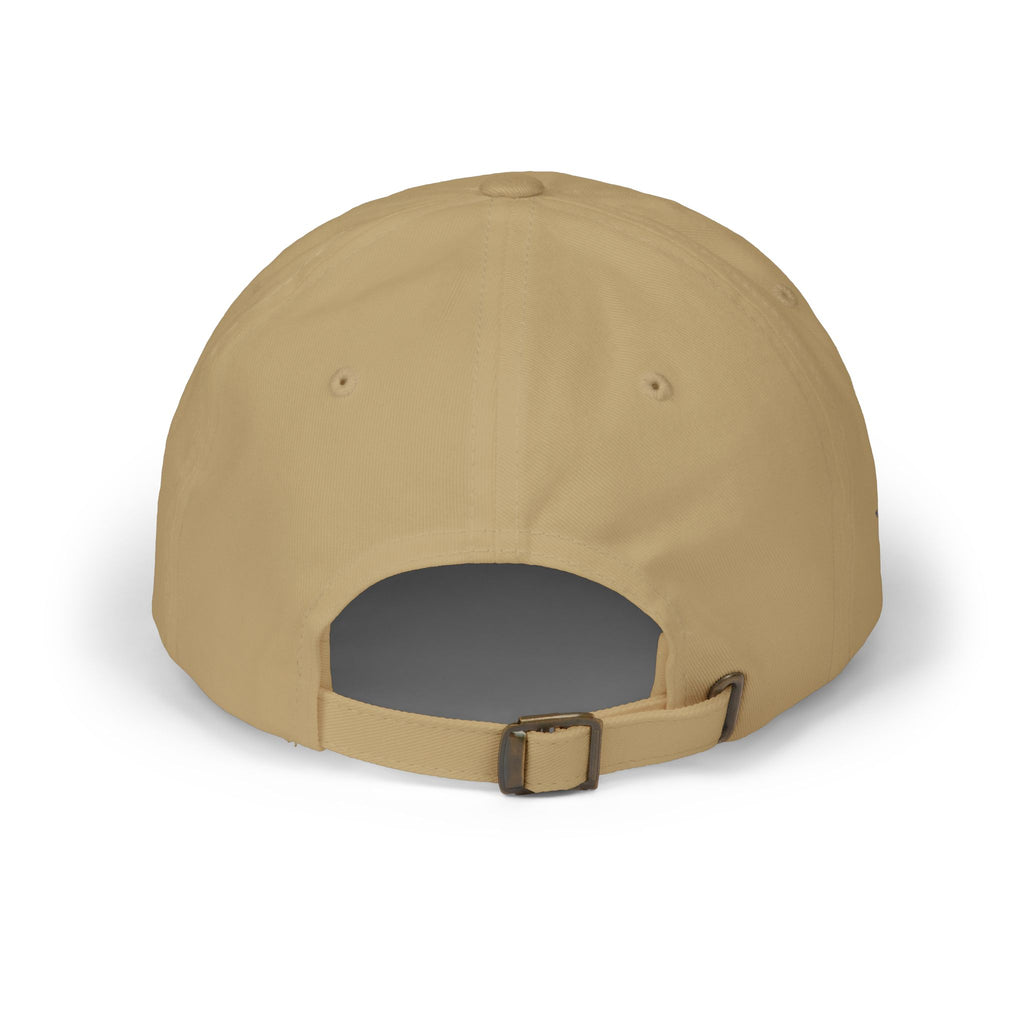 FIDI NYC Baseball Cap